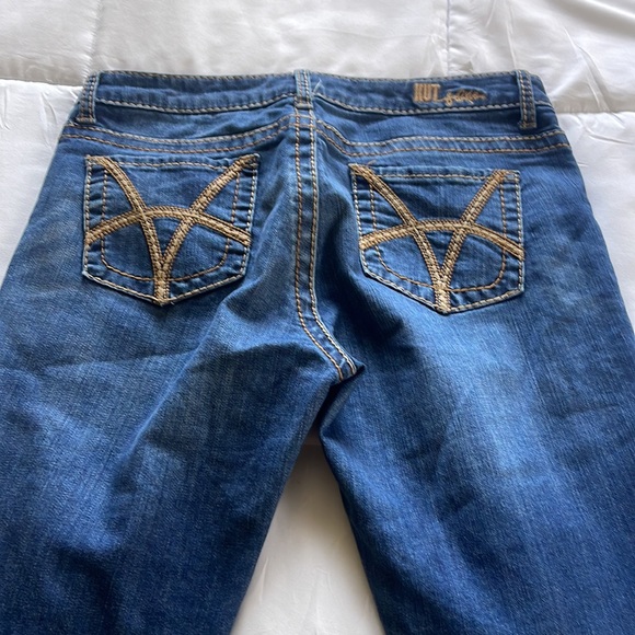 Kut Jeans - Picture 3 of 10